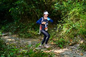 BIB: 
                            <button type="button" onclick="openModal(7099721)" class="btn btn-primary btn-sm float-right btn-popup" data-toggle="modal" data-target=".modal-high-quality">
                        <i class="fas fa-shopping-cart"></i> Add to Cart
                    </button>
                                            <button type="button" onclick="isThisMe(7099721, true)" class="btn btn-success btn-sm float-right btn-popup btn-isme hidden" data-toggle="tooltip" data-placement="bottom" title="นี่คือรูปของคุณใช่ไหม คลิกที่นี่เพื่อเอาเข้าอัลบั้ม">
                        <i class="fas fa-plus"></i> Add to album
                    </button>
                    <button type="button" onclick="isThisMe(7099721, false)" class="btn btn-warning btn-sm float-right btn-popup btn-isnotme hidden">
                        <i class="fas fa-ban"></i> Remove from album
                    </button>